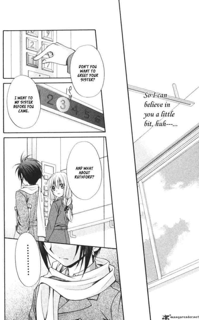 Spiral Suiri No Kizuna 57 32