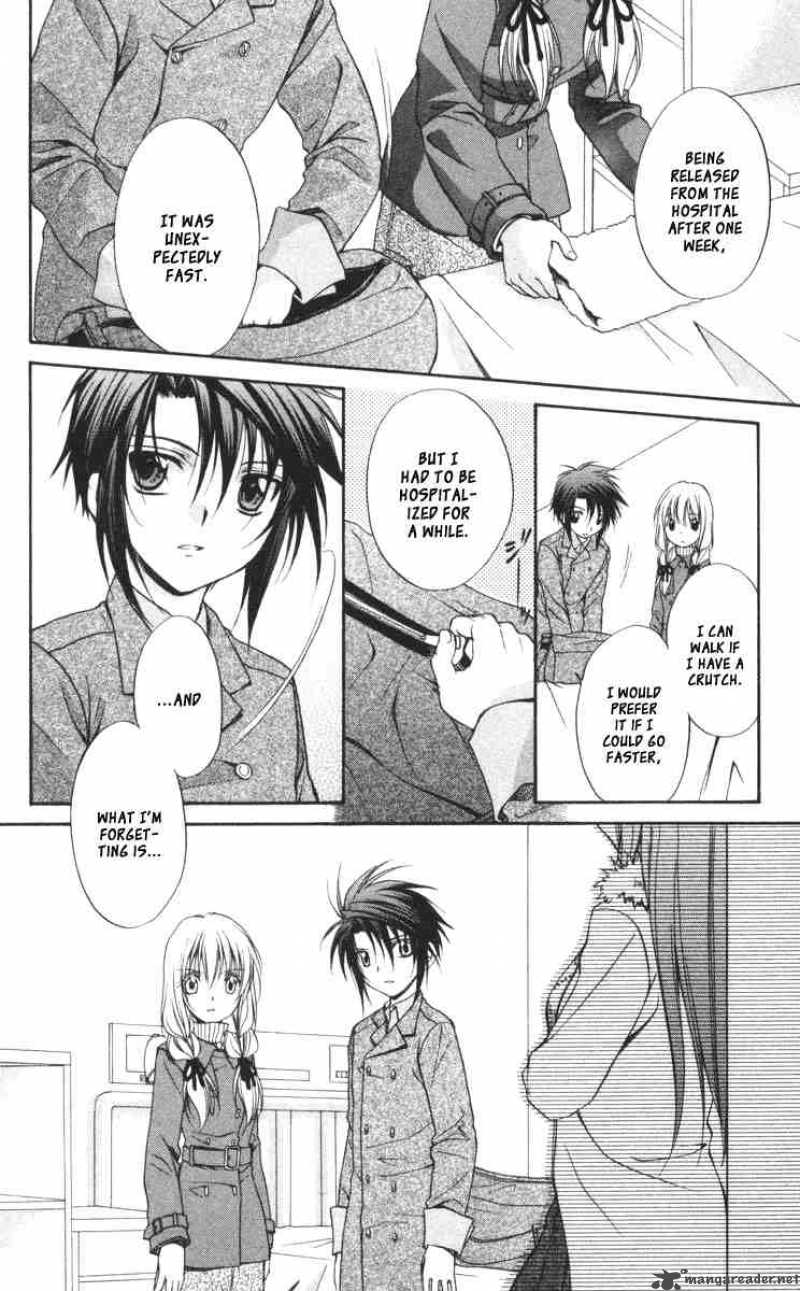 Spiral Suiri No Kizuna 57 6