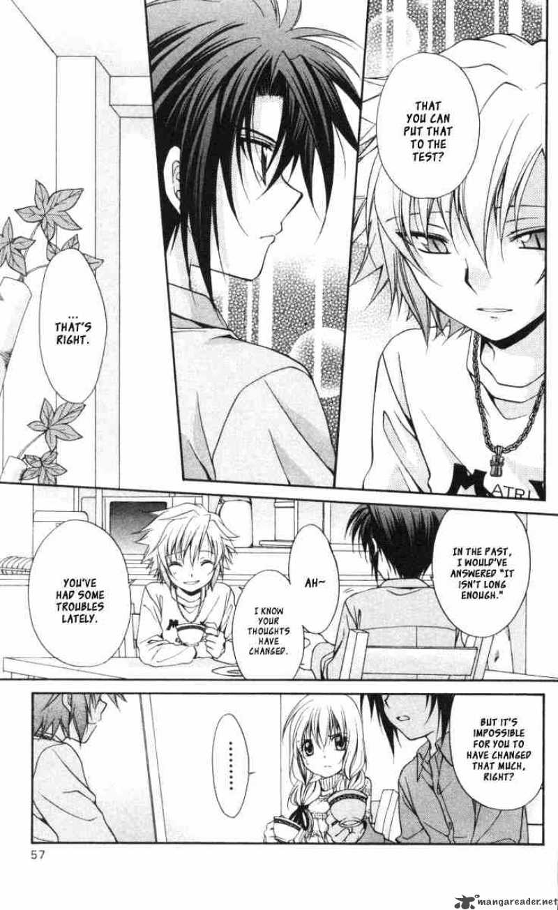 Spiral Suiri No Kizuna 58 14