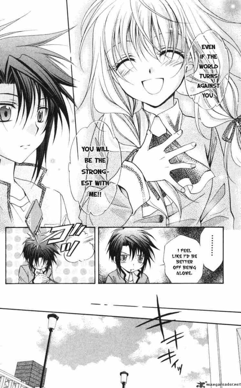 Spiral Suiri No Kizuna 59 7