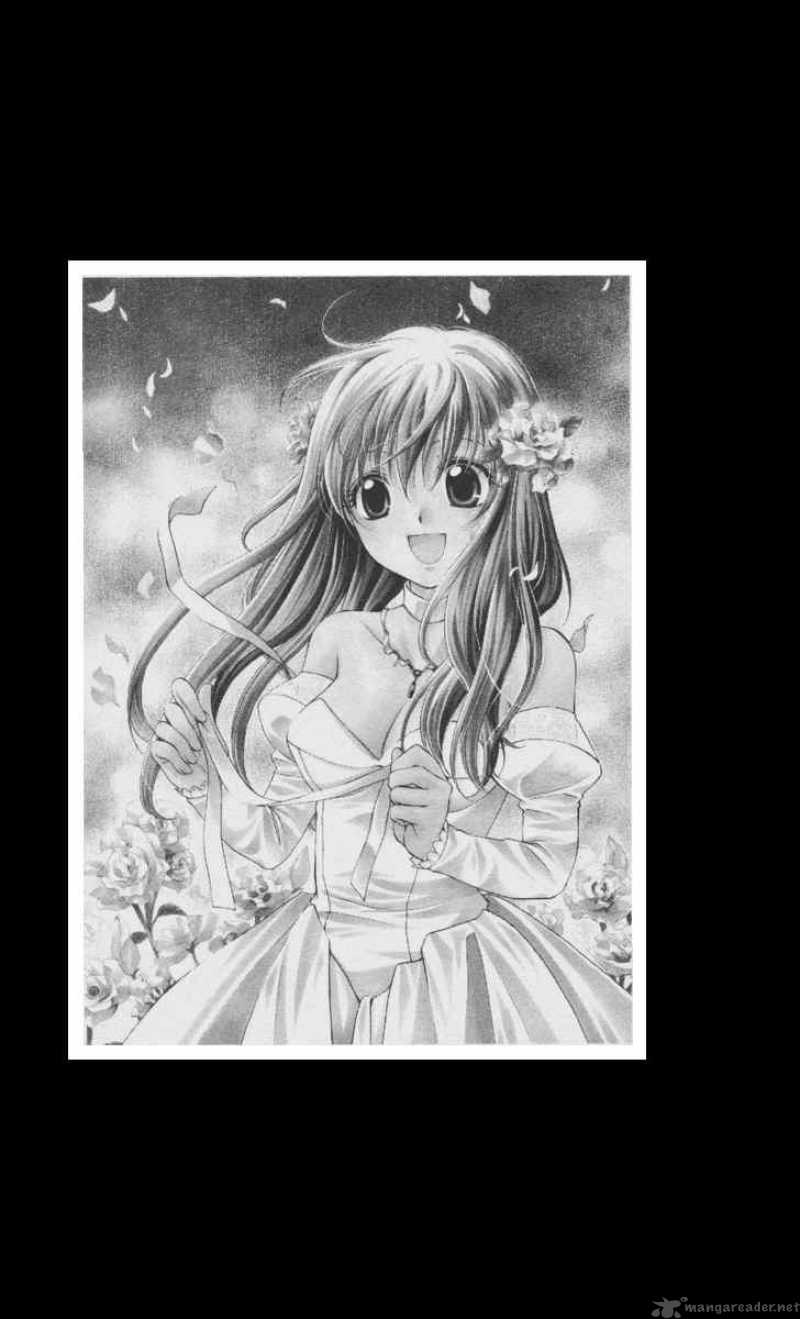 Spiral Suiri No Kizuna 62 2