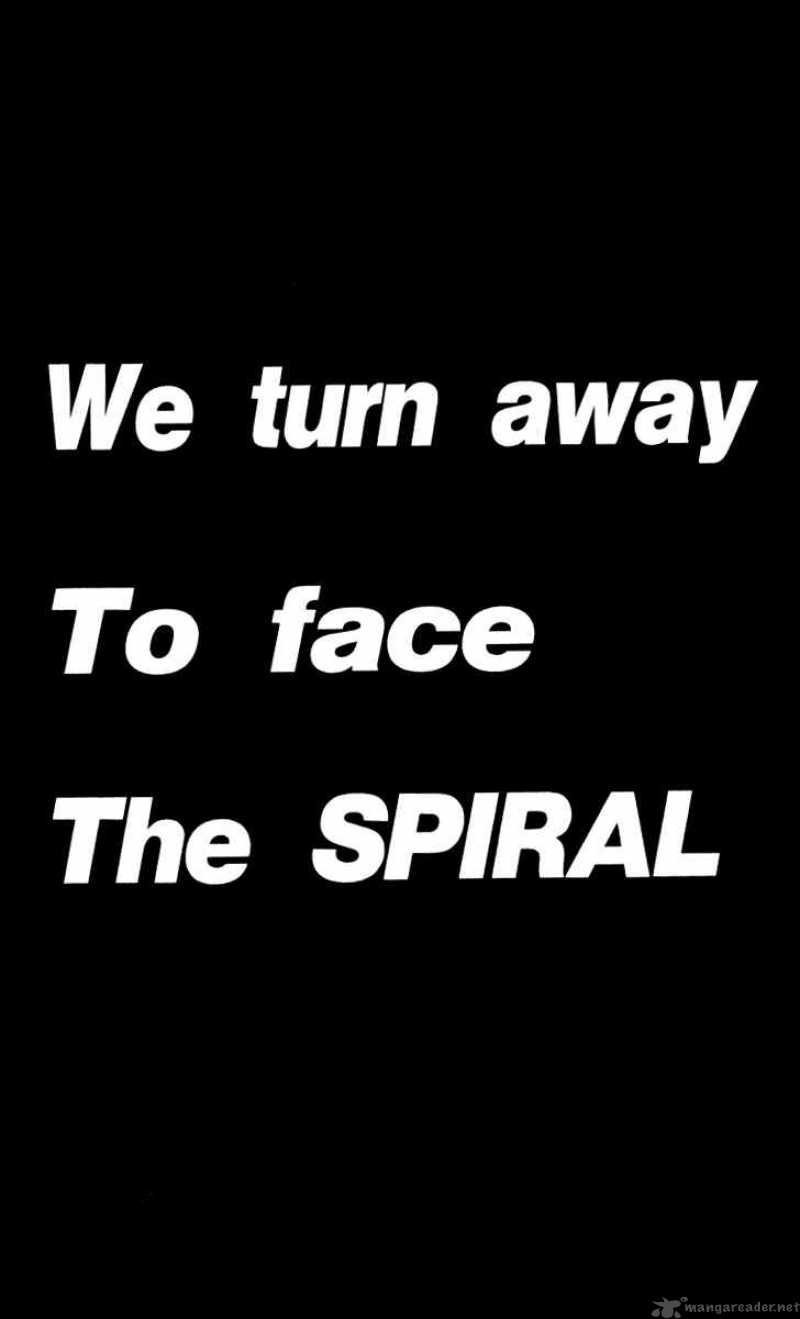 Spiral Suiri No Kizuna 62 3