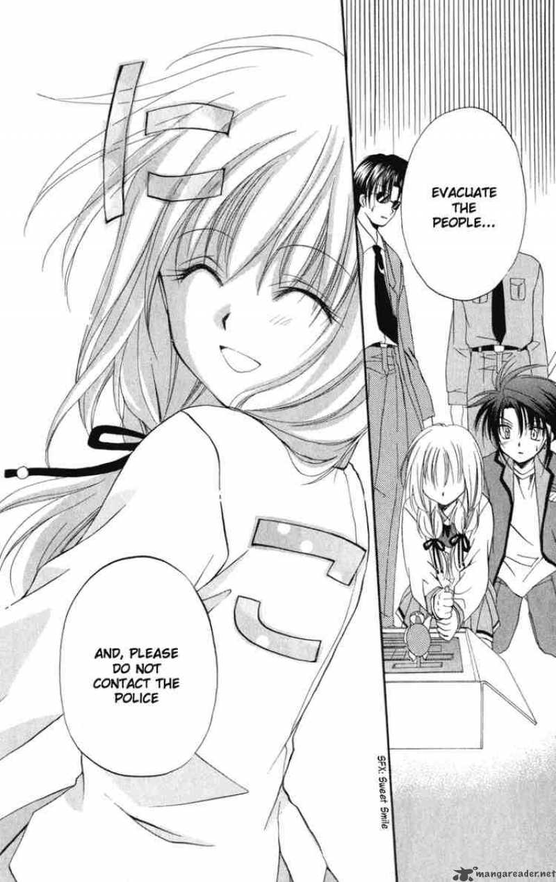 Spiral Suiri No Kizuna 7 26