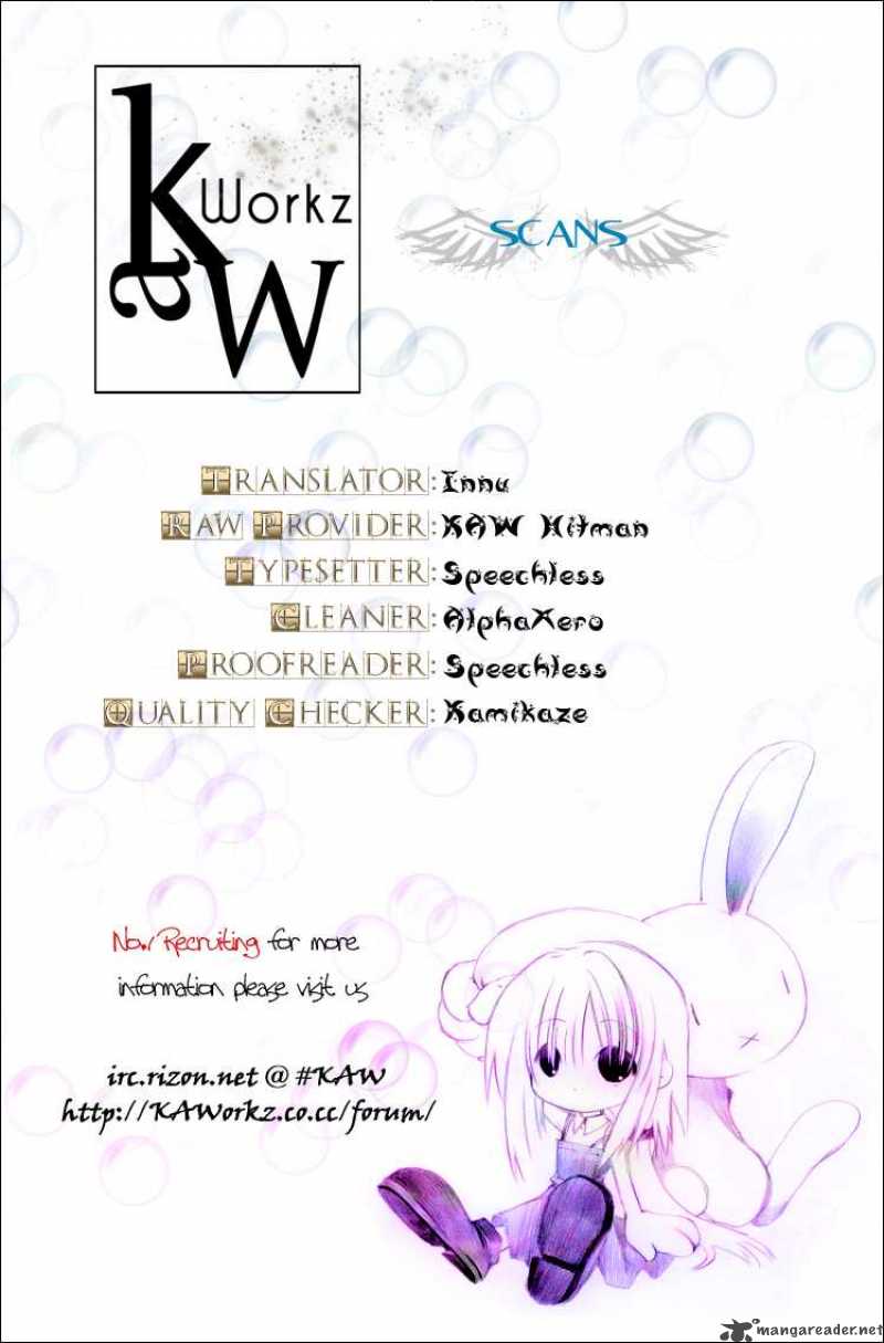 Spiral Suiri No Kizuna 75 38