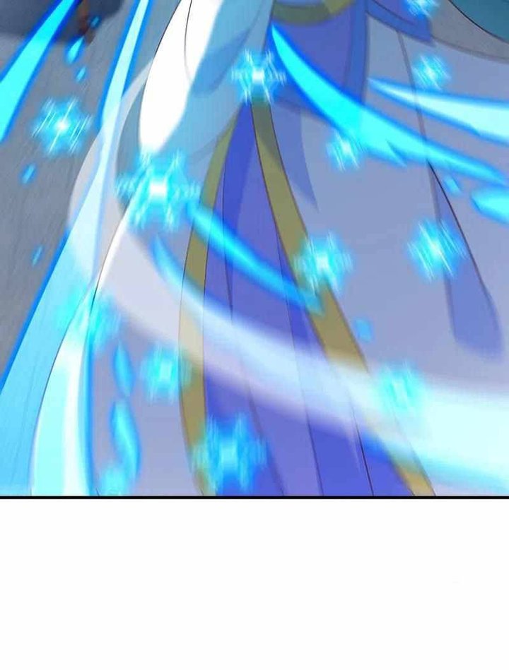 Spirit Sword Sovereign 427 21
