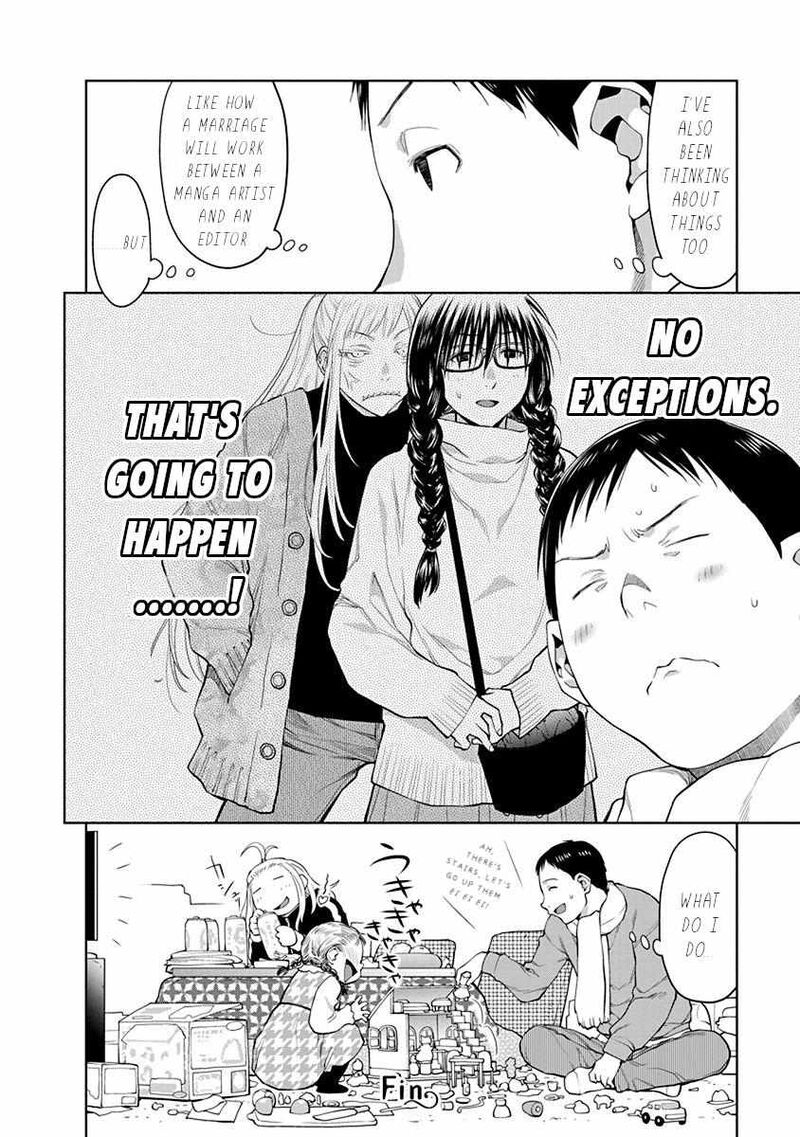 Spotted Flower 41f 7