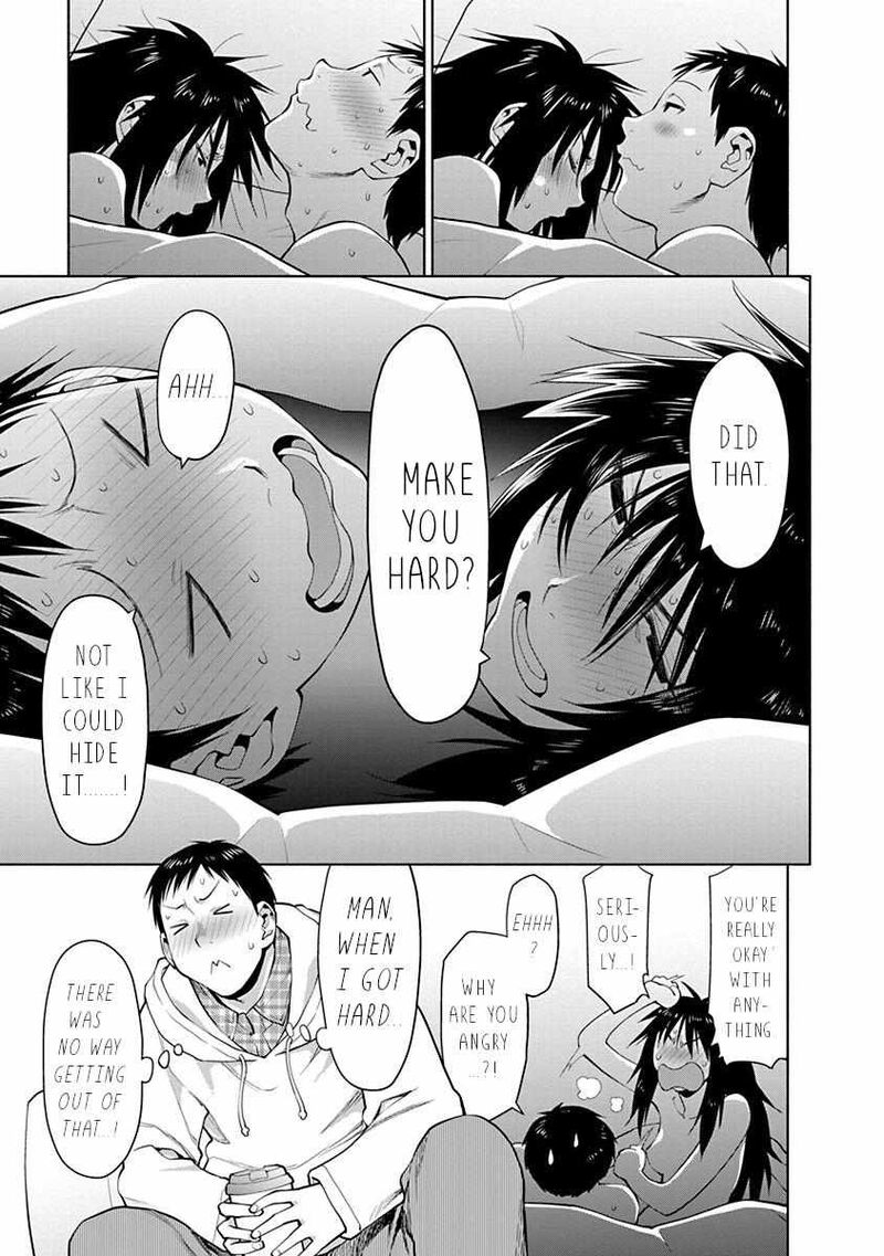 Spotted Flower 42e 4