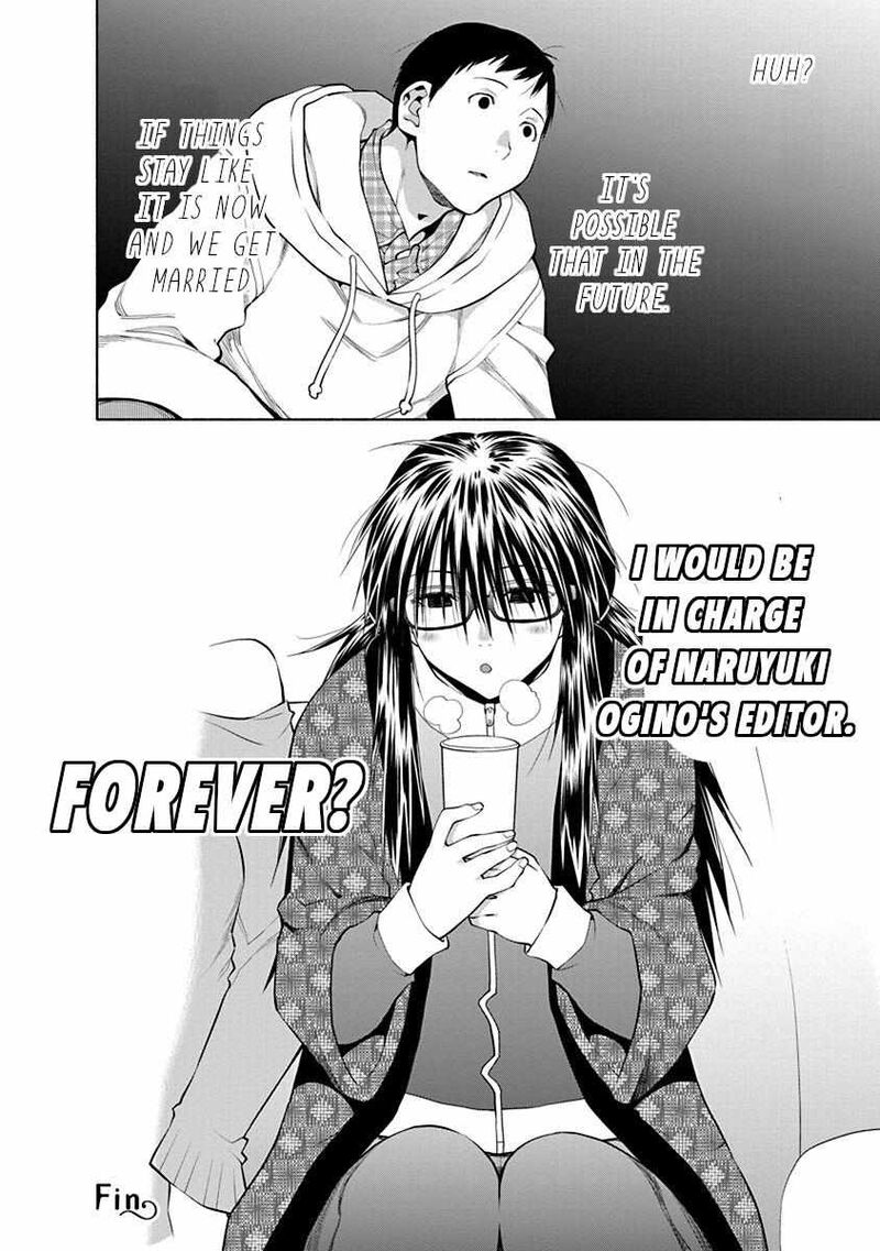 Spotted Flower 42e 9