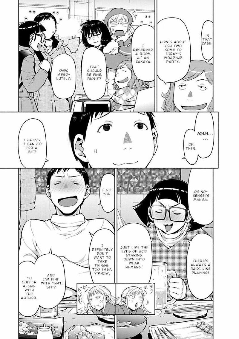 Spotted Flower 43e 4