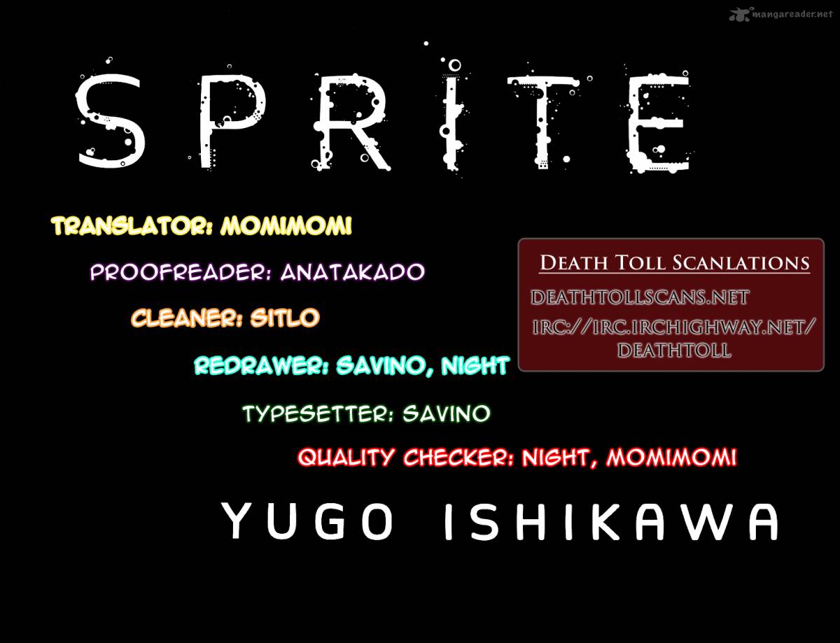 Sprite 26 1