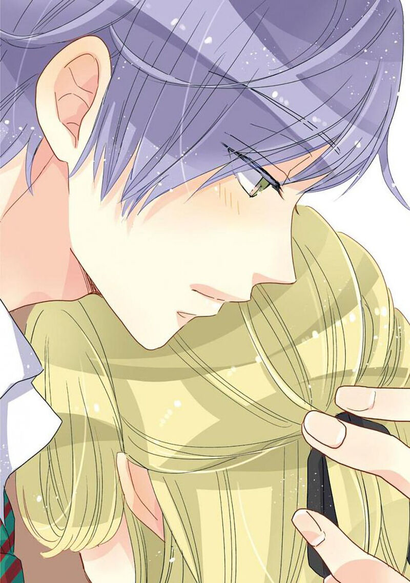 Ssb Chou Seisyun Kyoudai 59 3