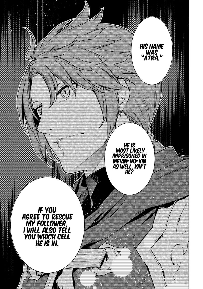 Sss Rank Dungeon De Knife Ippon Tewatasare Tsuihou Sareta Shiro Madoushi Yggdrasil No Noroi Ni Yori Jakuten De Aru Maryoku Fusoku Wo Kokufuku Shi Sekai Saikyou E To Itaru 28a 12