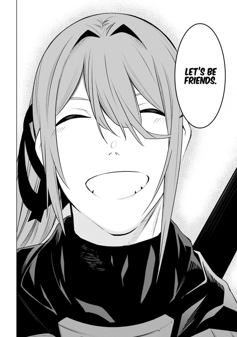 Sss Rank Dungeon De Knife Ippon Tewatasare Tsuihou Sareta Shiro Madoushi Yggdrasil No Noroi Ni Yori Jakuten De Aru Maryoku Fusoku Wo Kokufuku Shi Sekai Saikyou E To Itaru 29 21