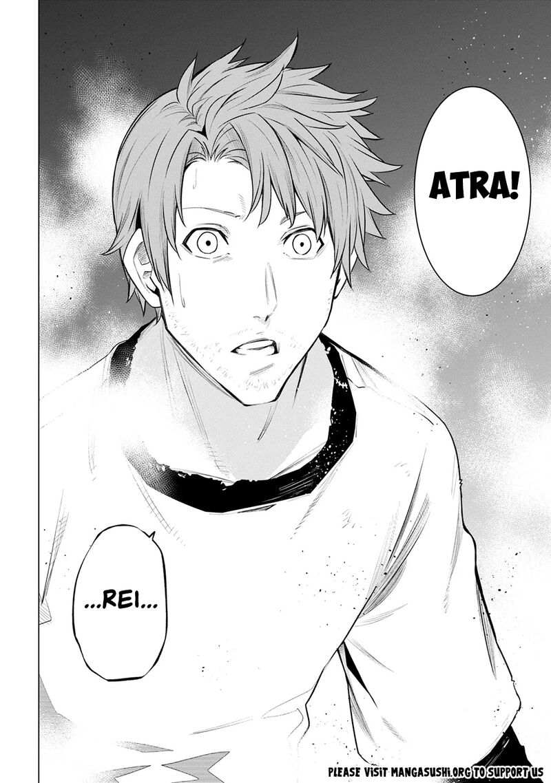 Sss Rank Dungeon De Knife Ippon Tewatasare Tsuihou Sareta Shiro Madoushi Yggdrasil No Noroi Ni Yori Jakuten De Aru Maryoku Fusoku Wo Kokufuku Shi Sekai Saikyou E To Itaru 31a 10