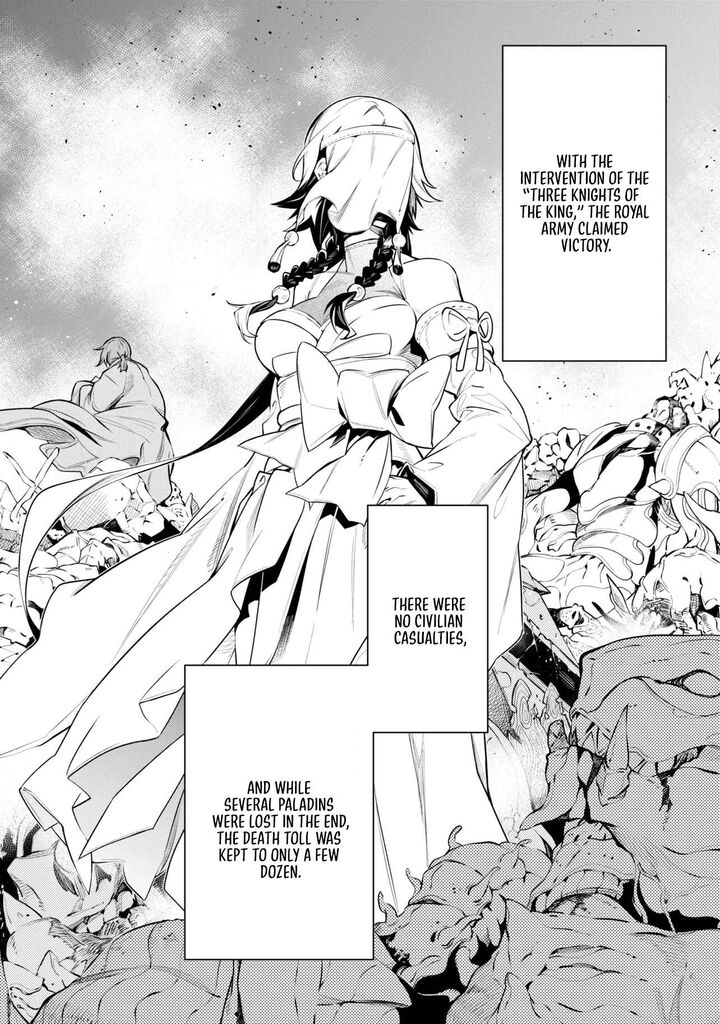 Sss Rank Dungeon De Knife Ippon Tewatasare Tsuihou Sareta Shiro Madoushi Yggdrasil No Noroi Ni Yori Jakuten De Aru Maryoku Fusoku Wo Kokufuku Shi Sekai Saikyou E To Itaru 32a 2