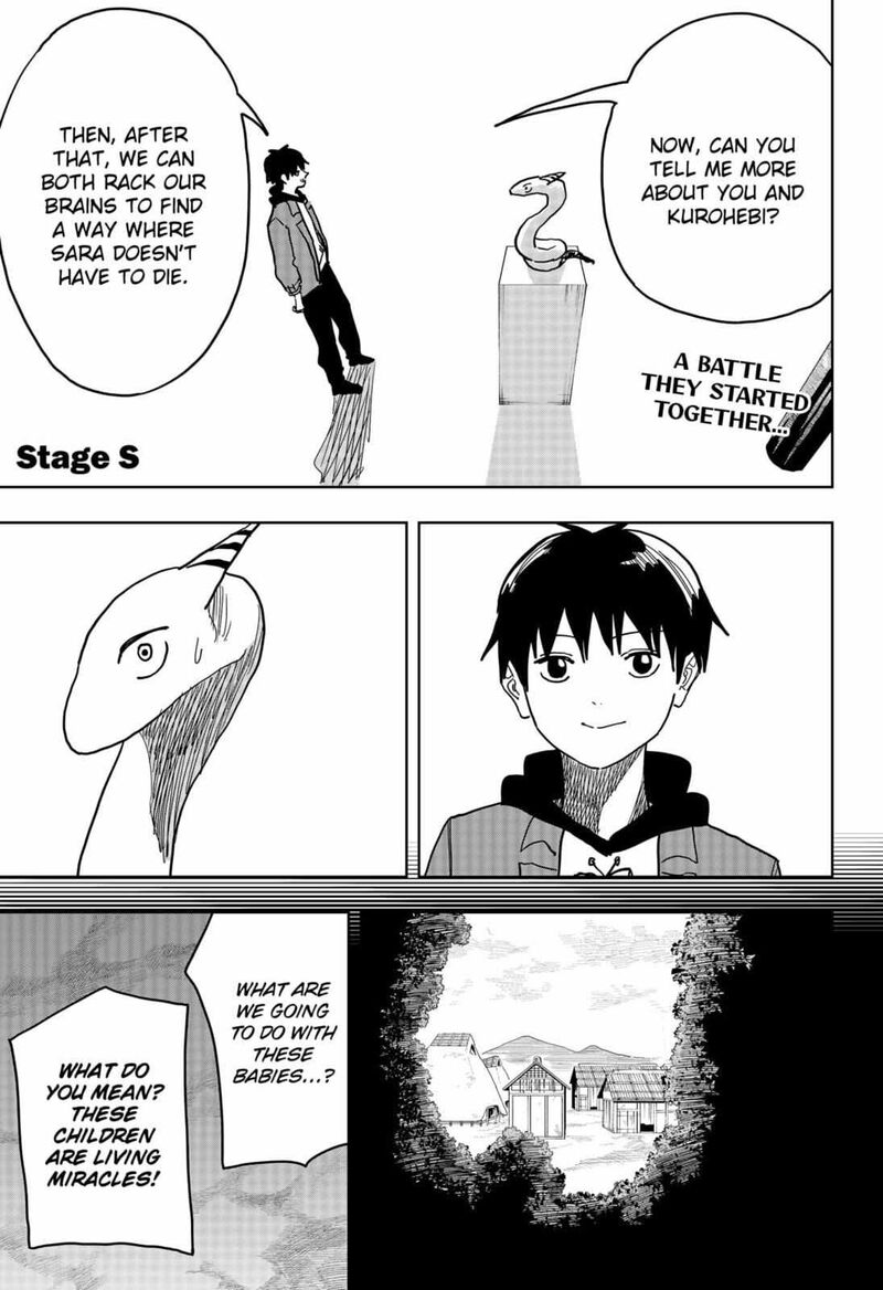 Stage S 49 1