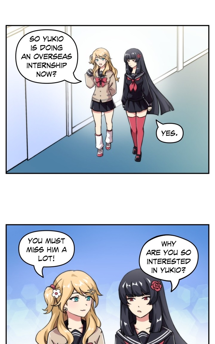 Stalker X Stalker 100 2