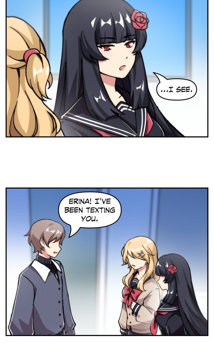 Stalker X Stalker 100 5