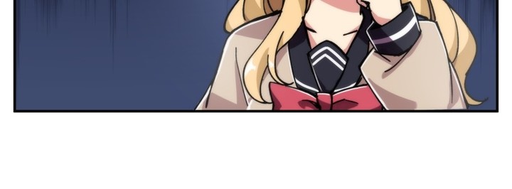 Stalker X Stalker 100 7