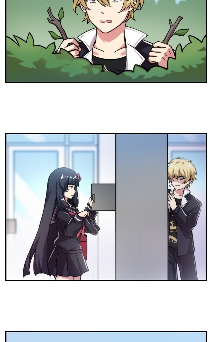 Stalker X Stalker 102 4