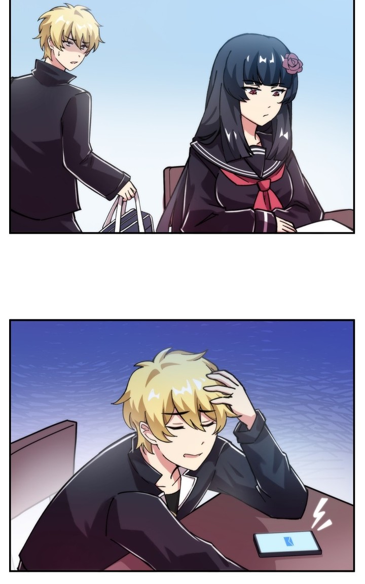 Stalker X Stalker 102 5