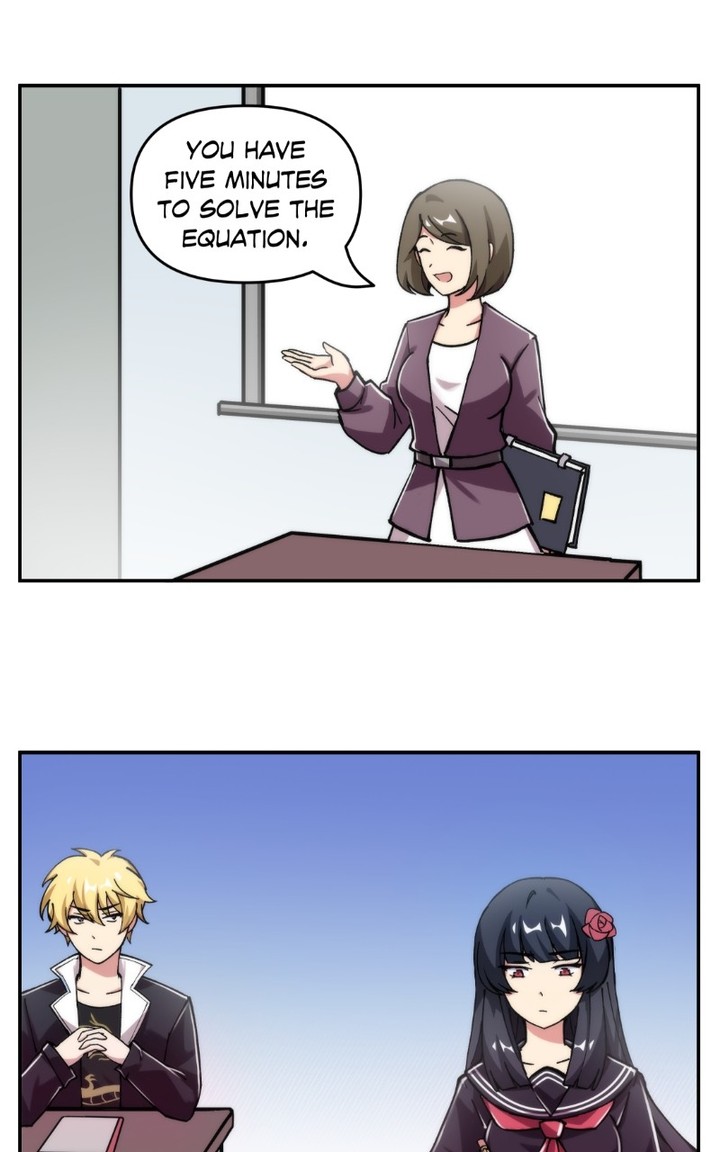 Stalker X Stalker 103 2
