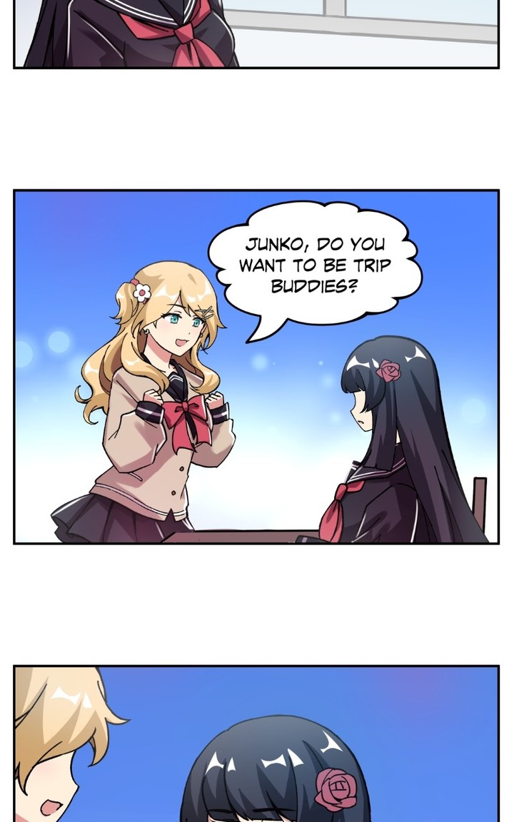 Stalker X Stalker 106 3