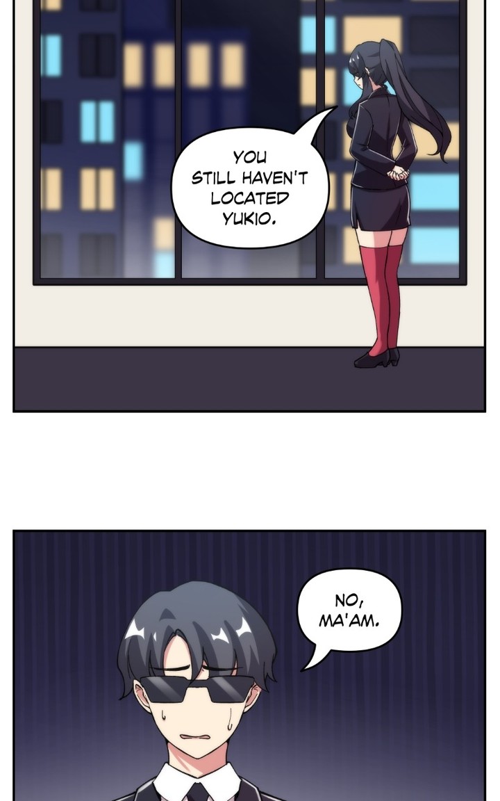 Stalker X Stalker 111 3