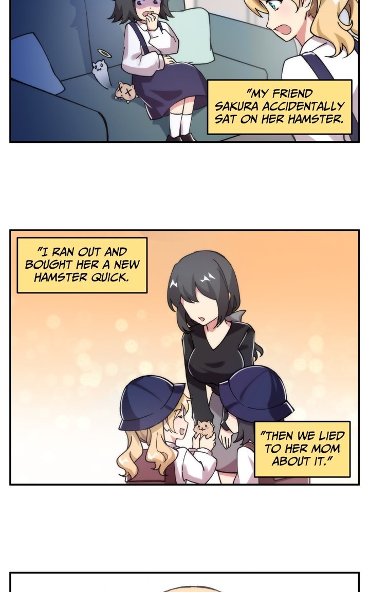 Stalker X Stalker 114 4