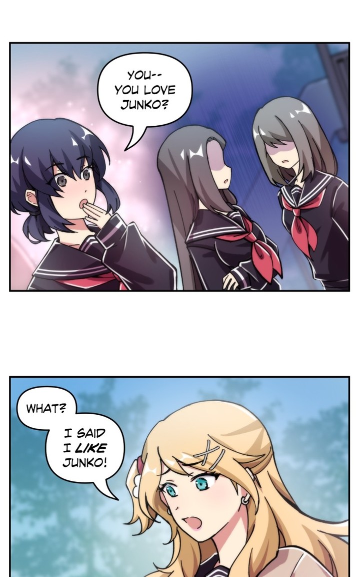 Stalker X Stalker 117 2
