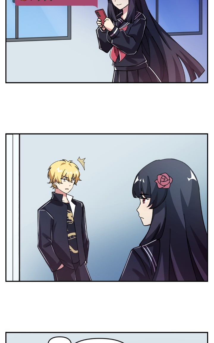 Stalker X Stalker 120 3
