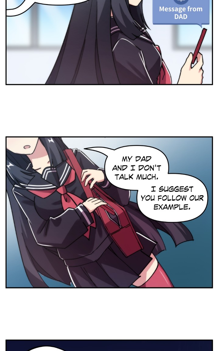 Stalker X Stalker 122 3