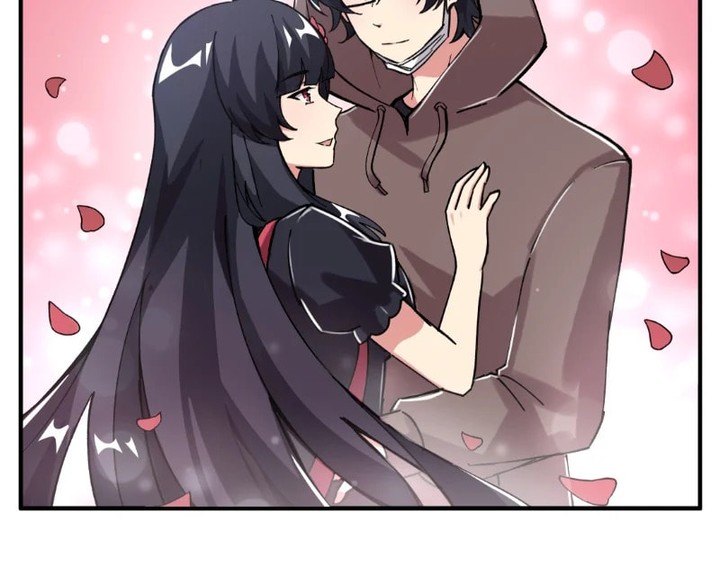 Stalker X Stalker 132 6