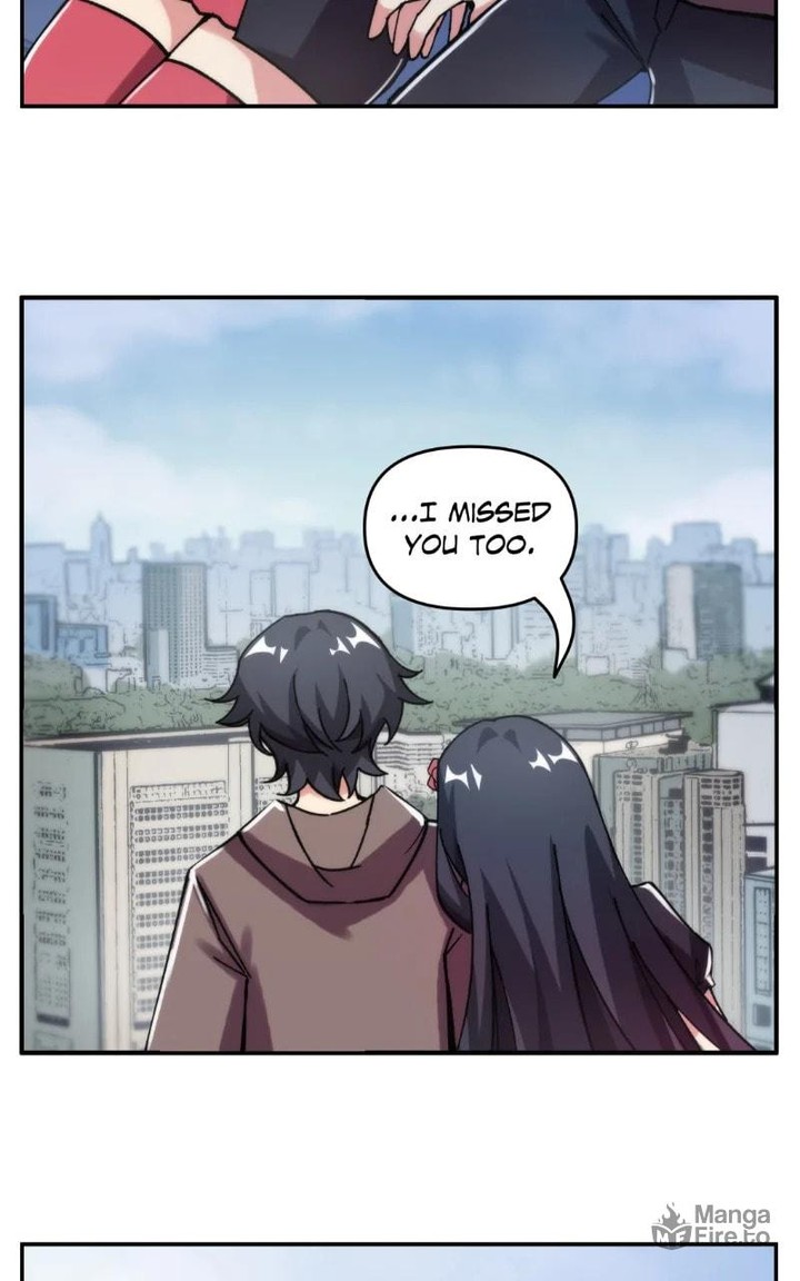 Stalker X Stalker 134 2