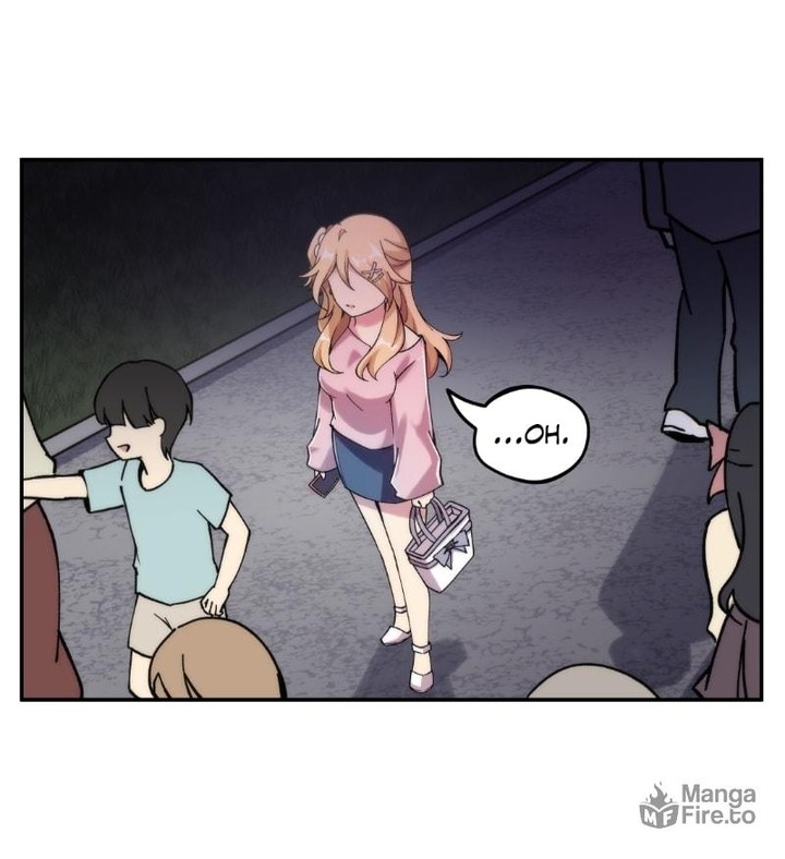 Stalker X Stalker 135 5