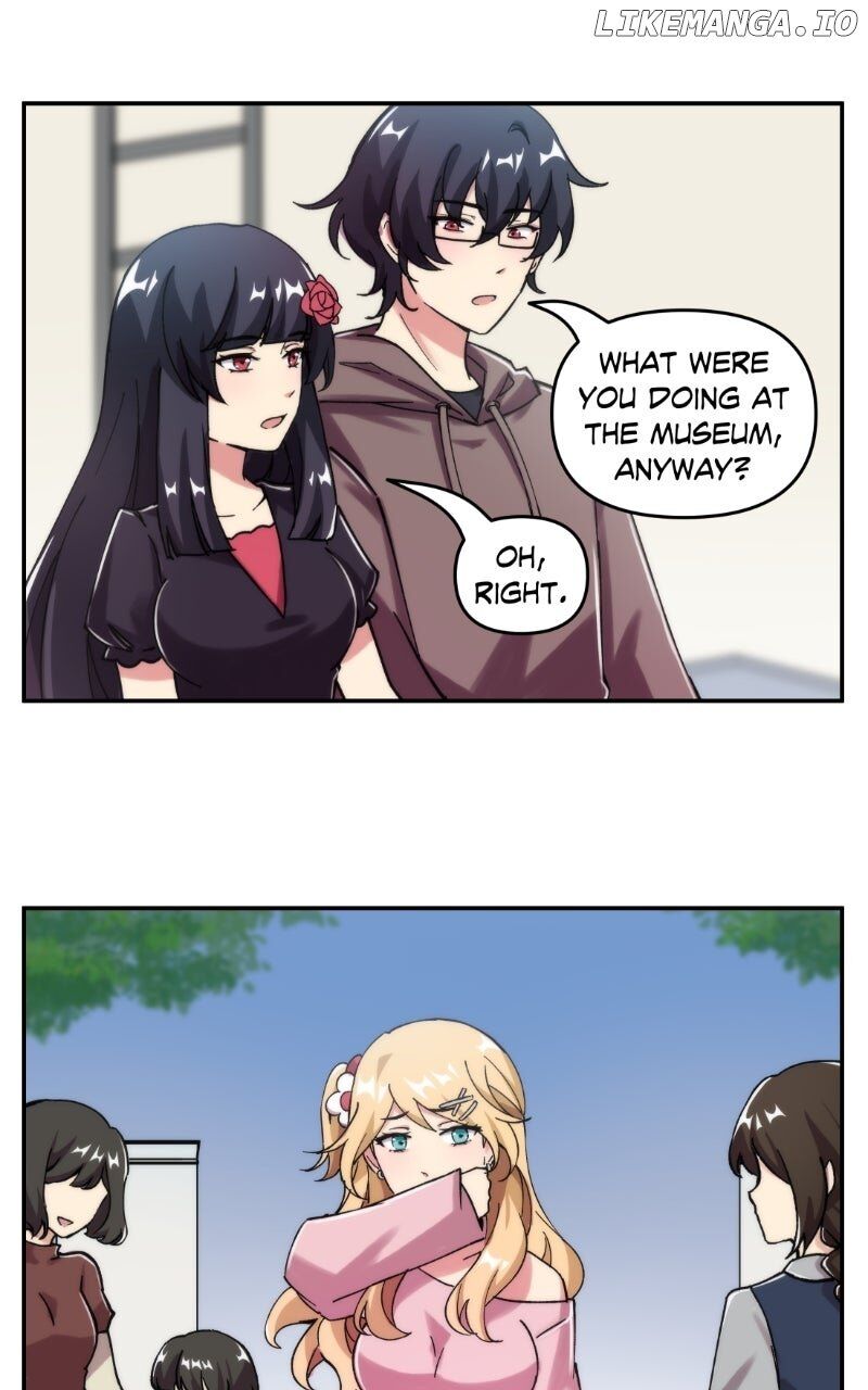 Stalker X Stalker 138 2