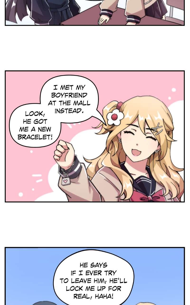 Stalker X Stalker 140 3