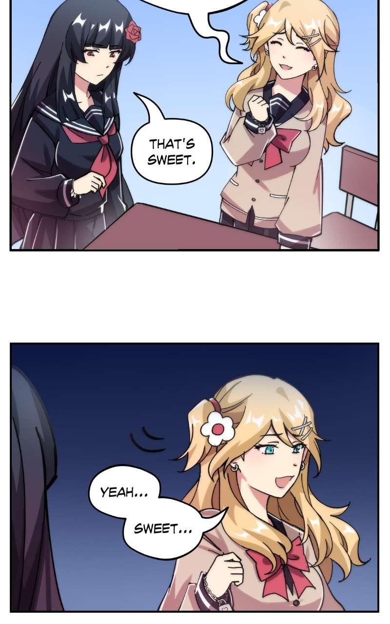 Stalker X Stalker 140 4