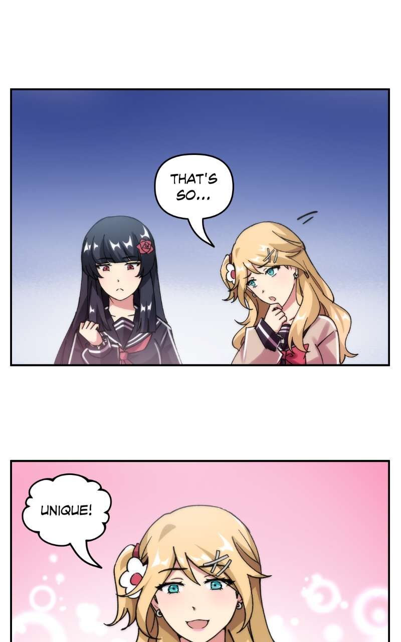 Stalker X Stalker 140 6