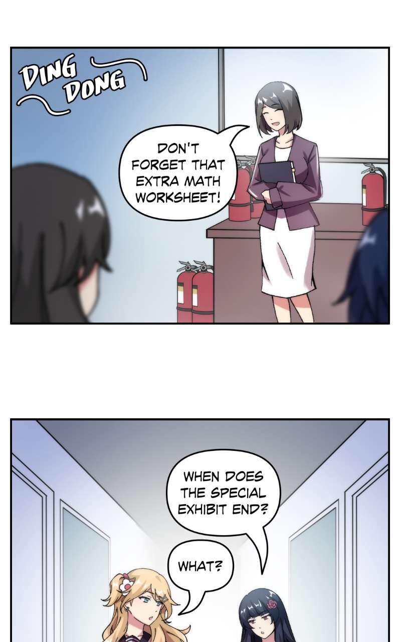 Stalker X Stalker 141 2