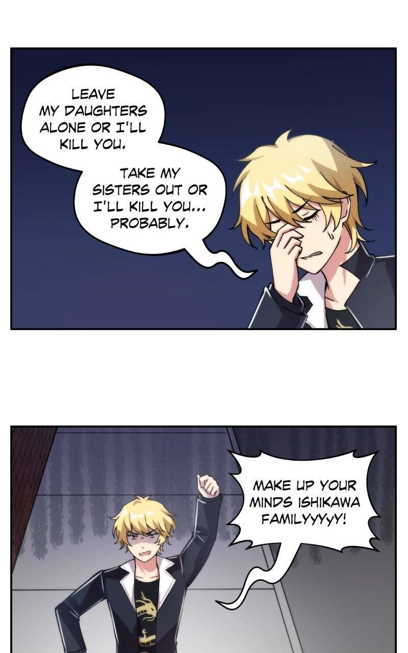 Stalker X Stalker 142 2