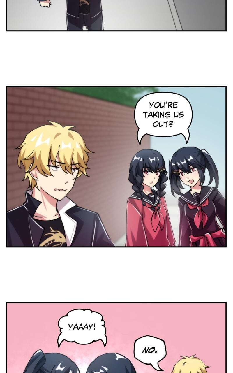 Stalker X Stalker 142 3