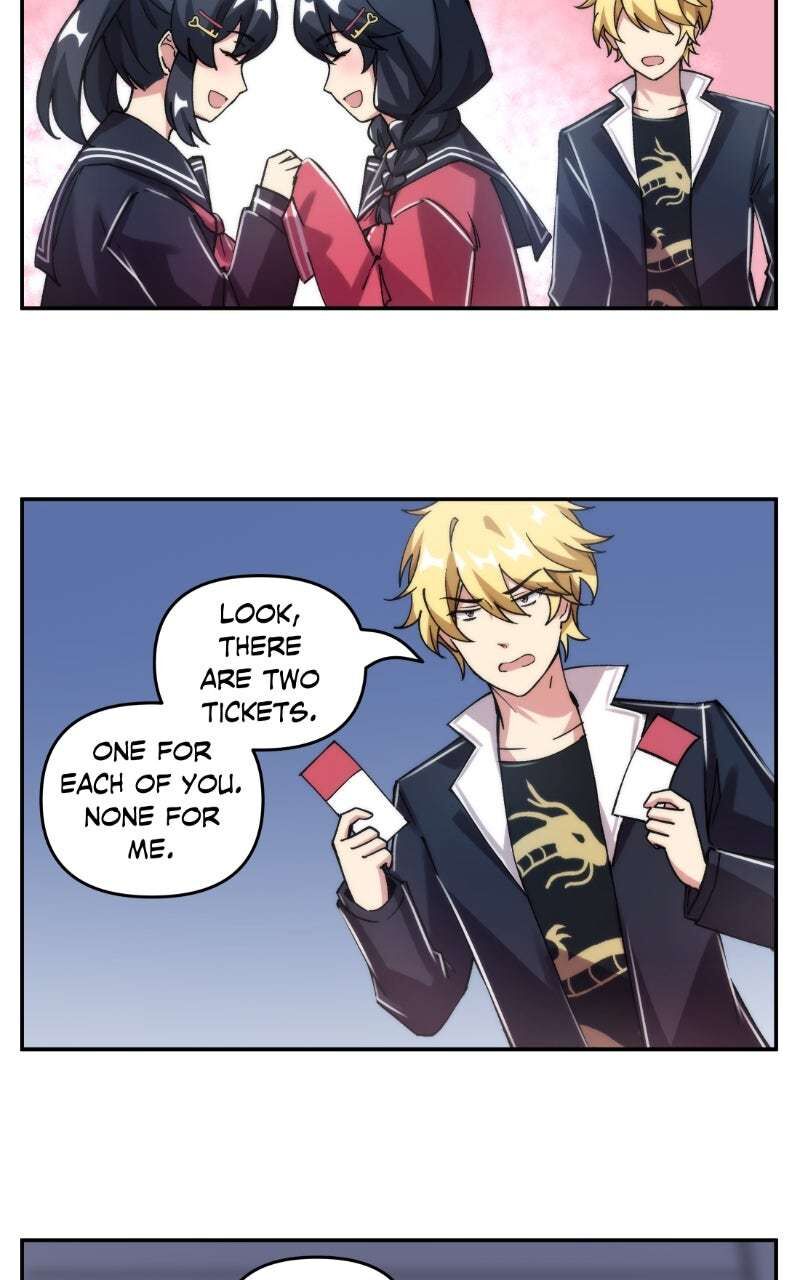 Stalker X Stalker 142 4