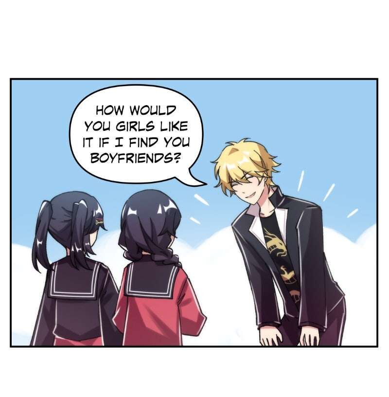 Stalker X Stalker 142 6