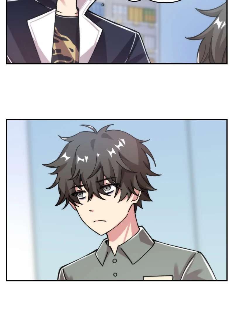 Stalker X Stalker 144 7