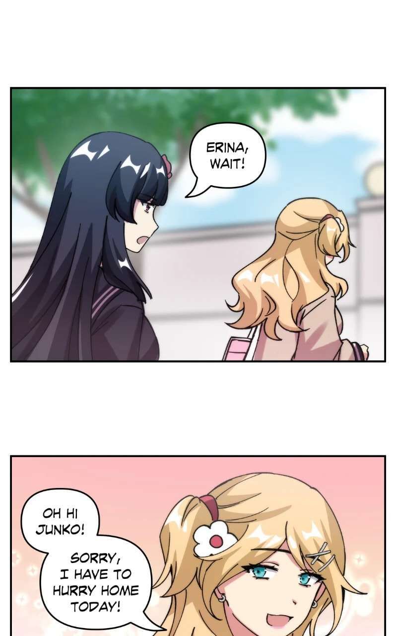 Stalker X Stalker 145 2