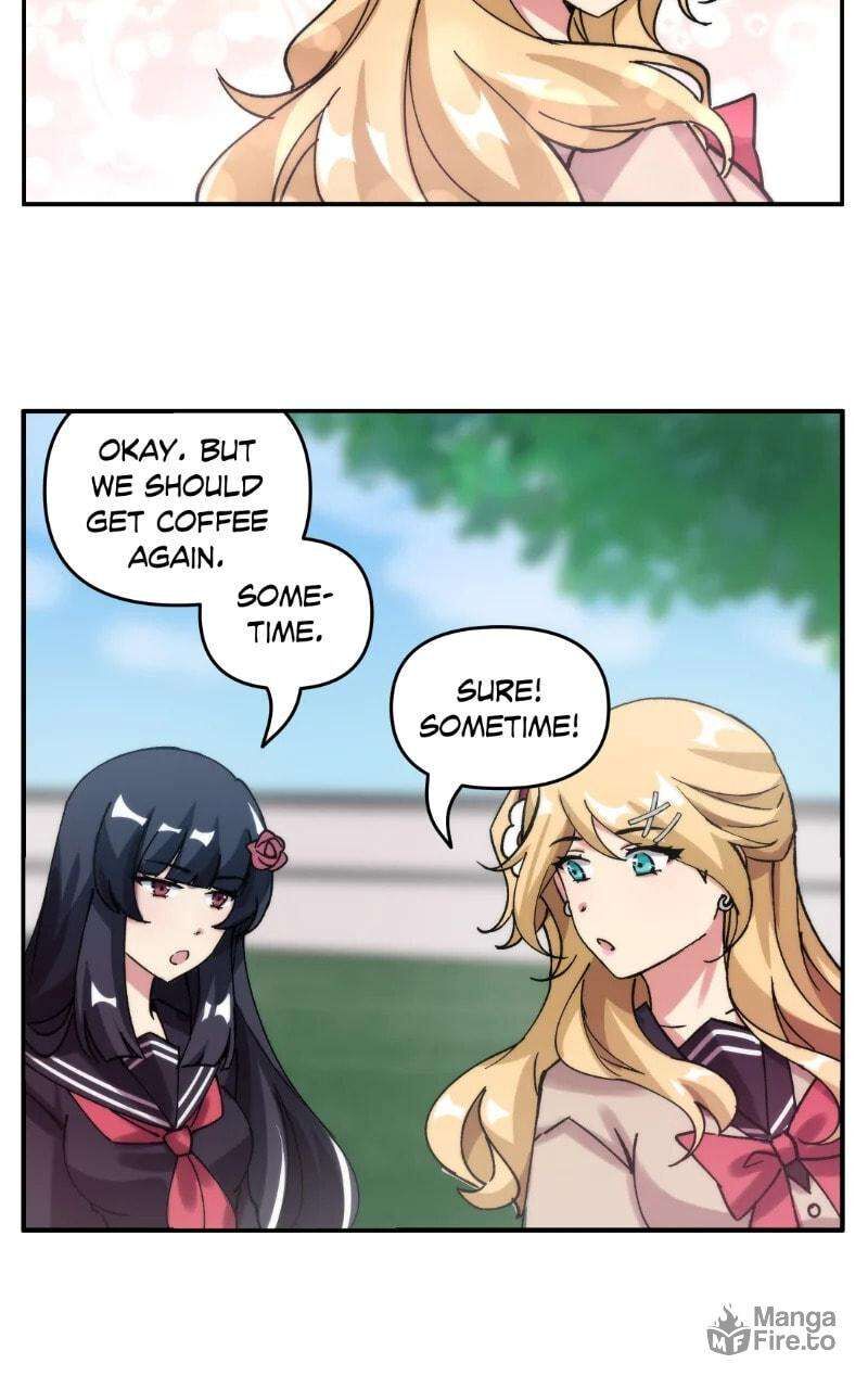 Stalker X Stalker 145 3