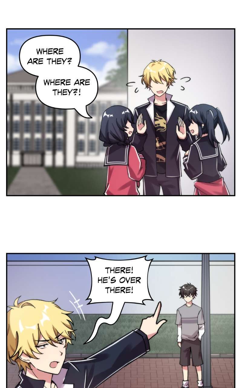 Stalker X Stalker 146 2