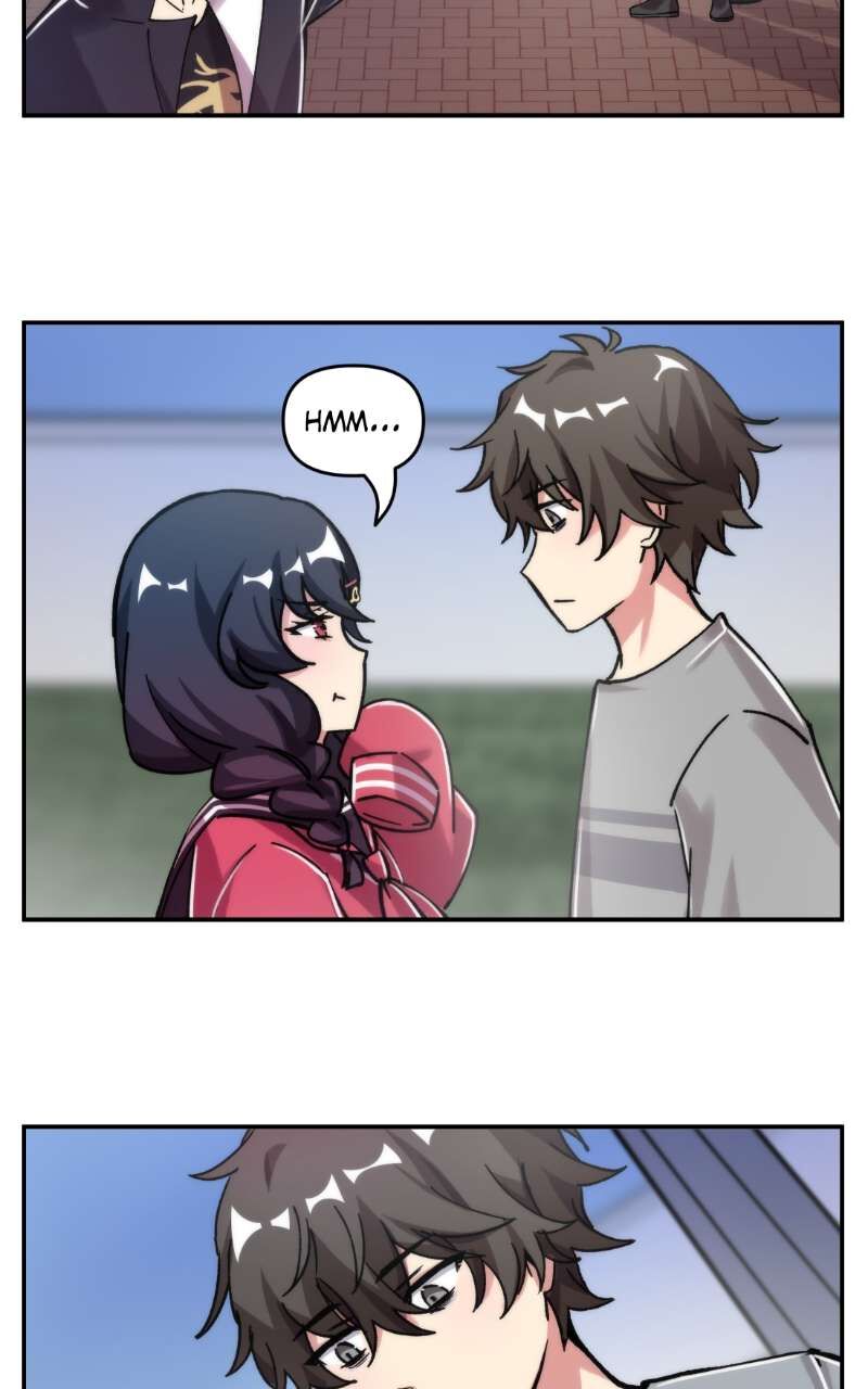 Stalker X Stalker 146 3