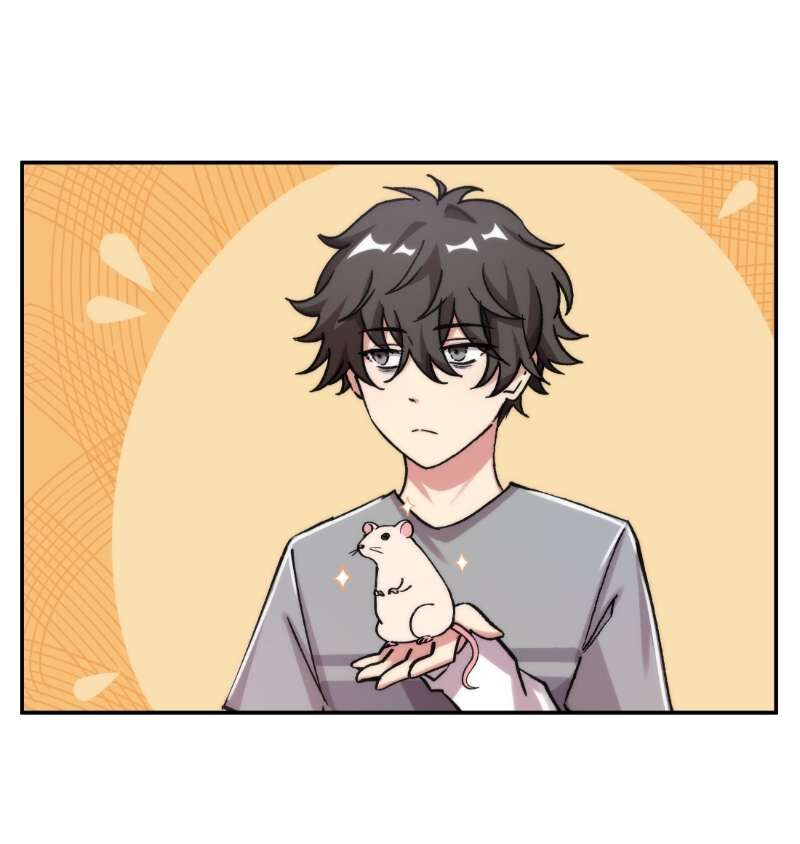 Stalker X Stalker 146 6